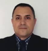 Abdesslem HALAOUI