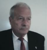 Christian GOULFIER