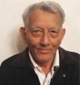 Jacques TAI-SEE