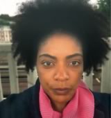 Jémina TAILLEFOND