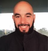 Jim HOUAOUSSA