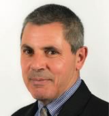 Michel BOURG