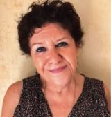 Micheline TEBOUL