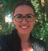 Pamela SANCHEZ