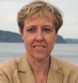 Virginie DEVIENNE