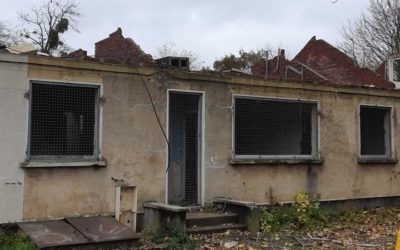 “700 familles sur le carreau” : à Athis-Mons, les Restos du cœur ont fermé car la mairie n’a pas renouvelé sa subvention