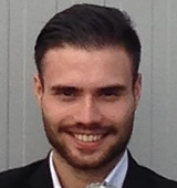 Anthony CARDOSO