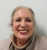 Béatrice SELLIER