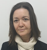Caroline BATAILLON