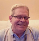 Didier MURAWSKY