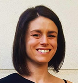 Elodie RIVERE