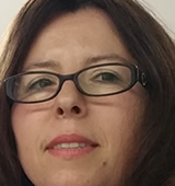 Filomena FERREIRA