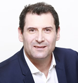 Frédéric HARTSTEIN