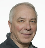 José MARTINS