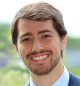 Julien DUMAINE