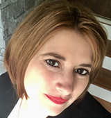 Nathalie PORTAT