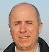 Nello PARRELLO