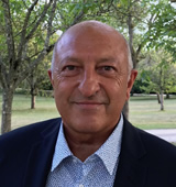 Philippe CHEVALIER
