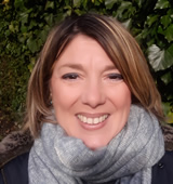 Sophie PROVENDIER