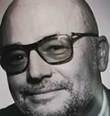 Stéphane DALLET