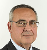 Thierry SAPENA